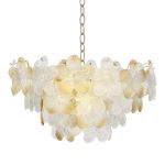 Подвесные светильники ST Luce SL6240.203.12 TENDER