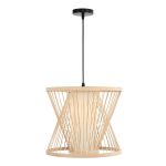Подвесные светильники ST Luce SL6241.503.01 Alma