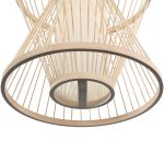Подвесные светильники ST Luce SL6241.503.01 Alma