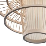 Подвесные светильники ST Luce SL6241.513.01 Alma