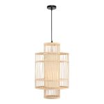Подвесные светильники ST Luce SL6241.523.01 Alma