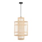 Подвесные светильники ST Luce SL6241.523.01 Alma