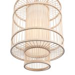 Подвесные светильники ST Luce SL6241.523.01 Alma