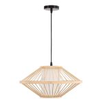 Подвесные светильники ST Luce SL6241.533.01 Alma
