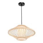 Подвесные светильники ST Luce SL6241.533.01 Alma