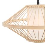 Подвесные светильники ST Luce SL6241.533.01 Alma