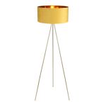 Торшеры ST Luce SL6242.205.01 FUEGO