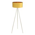 Торшеры ST Luce SL6242.205.01 FUEGO