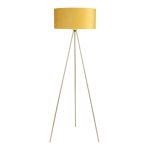 Торшеры ST Luce SL6242.205.01 FUEGO