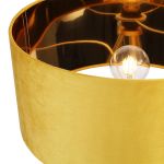 Торшеры ST Luce SL6242.205.01 FUEGO