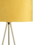 Торшеры ST Luce SL6242.205.01 FUEGO