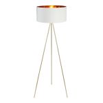 Торшеры ST Luce SL6242.505.01 FUEGO