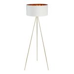 Торшеры ST Luce SL6242.505.01 FUEGO