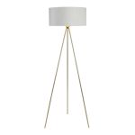 Торшеры ST Luce SL6242.505.01 FUEGO
