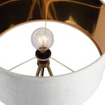 Торшеры ST Luce SL6242.505.01 FUEGO