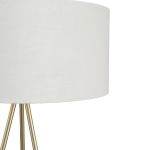 Торшеры ST Luce SL6242.505.01 FUEGO