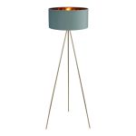 Торшеры ST Luce SL6242.705.01 FUEGO