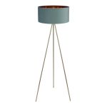 Торшеры ST Luce SL6242.705.01 FUEGO