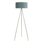 Торшеры ST Luce SL6242.705.01 FUEGO