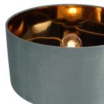 Торшеры ST Luce SL6242.705.01 FUEGO