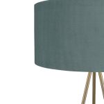 Торшеры ST Luce SL6242.705.01 FUEGO