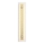 Настенные светильники ST Luce SL6245.201.01 FAGY