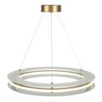 Подвесные светильники ST Luce SL6245.203.01 FAGY