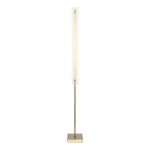 Торшеры ST Luce SL6245.205.01 FAGY