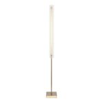 Торшеры ST Luce SL6245.205.01 FAGY