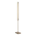 Торшеры ST Luce SL6245.205.01 FAGY