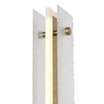 Торшеры ST Luce SL6245.205.01 FAGY