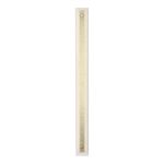 Настенные светильники ST Luce SL6245.211.01 FAGY