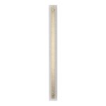 Настенные светильники ST Luce SL6245.211.01 FAGY