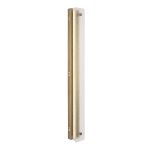 Настенные светильники ST Luce SL6245.211.01 FAGY