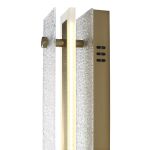 Настенные светильники ST Luce SL6245.211.01 FAGY