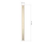 Настенные светильники ST Luce SL6245.211.01 FAGY
