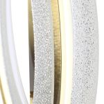 Потолочные светильники ST Luce SL6245.212.01 FAGY