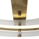 Потолочные светильники ST Luce SL6245.212.01 FAGY