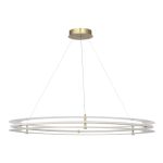 Подвесные светильники ST Luce SL6245.213.01 FAGY