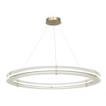 Подвесные светильники ST Luce SL6245.213.01 FAGY