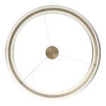 Подвесные светильники ST Luce SL6245.213.01 FAGY
