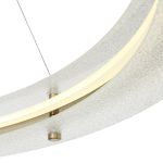 Подвесные светильники ST Luce SL6245.213.01 FAGY