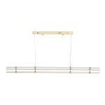 Подвесные светильники ST Luce SL6245.223.01 FAGY