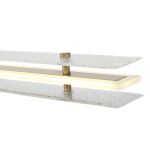 Подвесные светильники ST Luce SL6245.223.01 FAGY