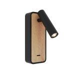 Настенные светильники ST Luce ST160.431.03
