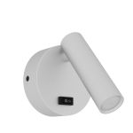 Настенные светильники ST Luce ST161.501.05
