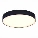 Потолочные светильники ST Luce ST606.432.36