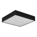 Потолочные светильники ST Luce ST608.432.27