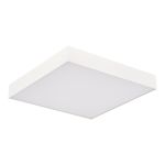 Потолочные светильники ST Luce ST608.542.48
