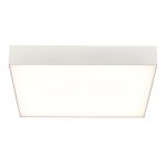 Потолочные светильники ST Luce ST608.542.48